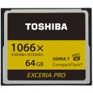 Toshiba EXCERIA Pro C501 Speicherkarte SDHC gold 64 gb-20
